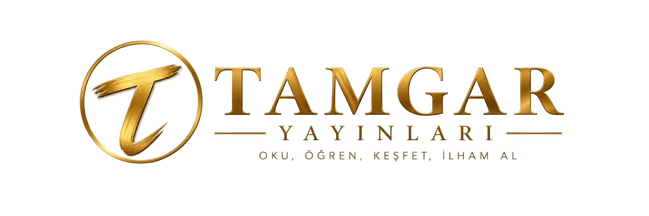 Mağaza logosu